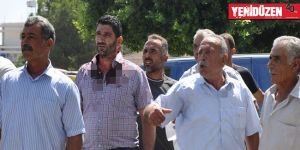 Hangün: Sopa ve demirlerle ciddi şekilde dövüldüm