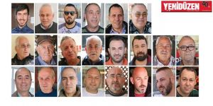 VATANDAŞIN AKLI KARIŞIK