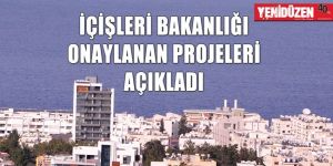 Girne daha ne kadar büyüyecek?