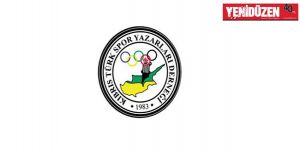 KTSYD’de yönetimde değişiklik