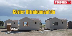 10 günlük ‘istinaf’ süreci başladı