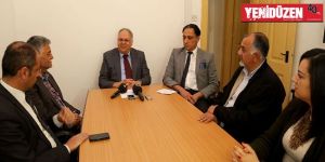 ‘Yayın izin belgeleri RTÜK ve Türksat’a iletildi’