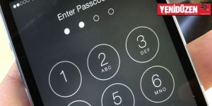 Apple, FBIın talebini reddetti