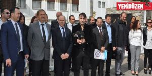 Kamu Yasası sorun oldu