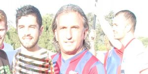  Yeni Boğaziçi’nde Ertem aday