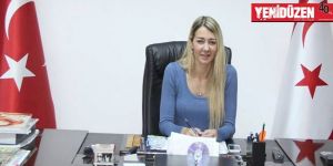 ESKİ MÜDÜRE 100DEN FAZLA SORU