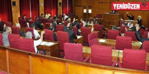 Tatar: Ne mutlu bize Anadolu suyu gelmiştir