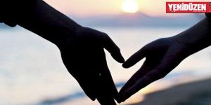 Neden aşık oluruz?