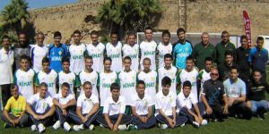 Erteleme maçı MTG’nin