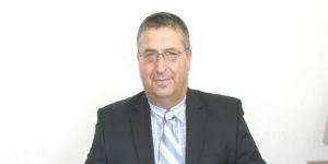 “Federasyonların istemi Spor Zirvesi”