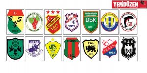 Tek düşünce üç puan