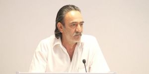 Kulüpler Birliği Futbol Çalıştayı düzenliyor
