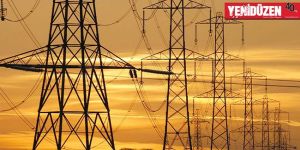 Kuzey ile Güney Kıbrıs elektrik şebekelerinin birleştirilmesi ihalesi