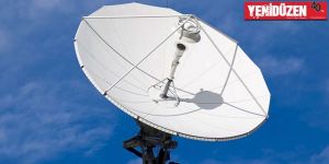 Güney Kıbrıs’ta Türk TV kanalı açılacağı iddiası