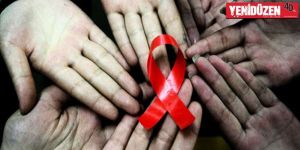 GÜNEY KIBRIS: 2015’te 80 AIDS vakası