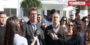 “Hazırlık Ödeneği” konusunda ortak eylem