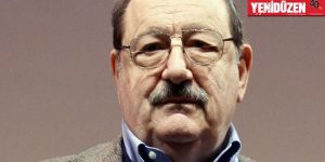 Umberto Eco yaşamını yitirdi