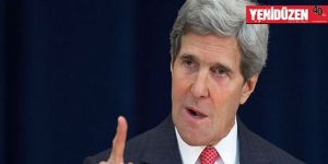 ABDden TC Dışişleri Bakanı Çavuşoğluna yanıt