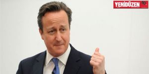 Anlaşma sağlandı, İngiltere ABde kalıyor