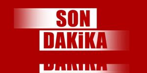 YİNE KAZA, YİNE ÖLÜM