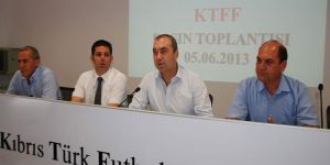 Zürih’de gelişme yok