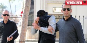 “Çaldığı  televizyonu facebook üzerinden satışa sundu” iddiası