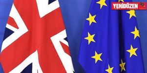İngiltere ABden çıkmak için referanduma gidiyor!