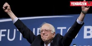 ABDde demokratik sosyalizm rüzgarı