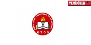 KTÖS: Haklılığımız ispat edildi