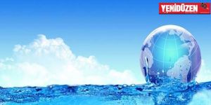 Su Platformu eylem planı için toplanıyor!