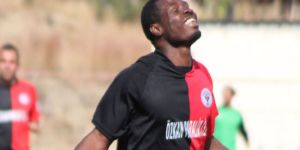 Resmi adımlar atılıyor