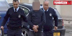 Akıncılar Belediyesi kapısı kundaklandı, 1 kişi tutuklandı!