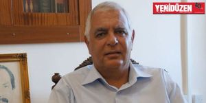 Oktay Kayalp, Sayıştaylığın raporuna yanıt verdi