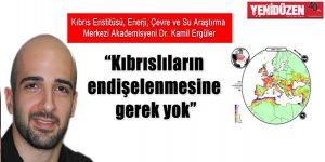 ‘ADA’DA ‘ZİKA GERÇEĞİ’