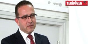 “Herhangi bir destek kaleminde azalma söz konusu değil”