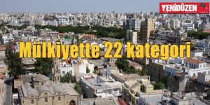 Simerini Gazetesi’nin ‘mülkiyetlerle’ ilgili iddiası