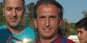 Y.Boğaziçi genel kurulu sabaha alındı