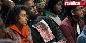 Malcolm X ölümünün 51inci yılında anıldı