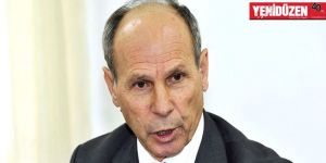 Kamu-Sen’den Ombudsman’a çağrı