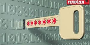 Apple şifre savaşını kaybedecek