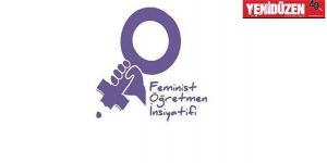 “Polatpaşa Lisesi’ndeki öğrencilerin istismarına göz yummayacağız”