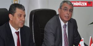 Okullarda ‘Çevre’ dersi olacak