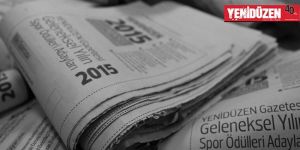 İlginize teşekkürler