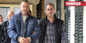 ‘Kundaklama’ soruşturması Güzelyurt’a yoğunlaştı