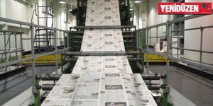 Kıbrıs Türk basını ‘SOS’ veriyor