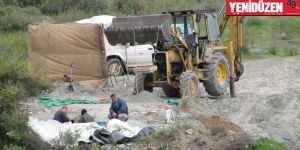 Paşaköy “kayıp”larıyla ilgili yeni iddia