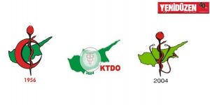 Doktorlardan Sağlık Komitesi talebi