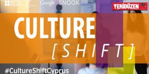 British Council’tan hack etkinlik programı 