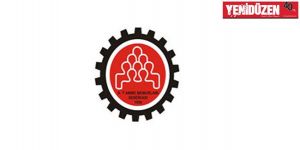 KTAMSdan maaş ültimatomu