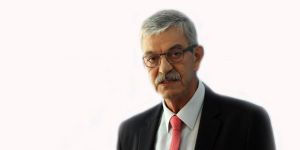 KALYONCU: SAĞLIKTAN VAZGEÇMEDİK